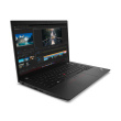 Lenovo ThinkPad L14 Gen 4 Core™ i3-1315U 256GB SSD 16GB 14