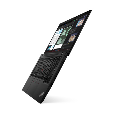 Lenovo ThinkPad L14 Gen 4 Core™ i3-1315U 256GB SSD 16GB 14