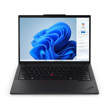 Lenovo ThinkPad T14 Gen 5 Core™ Ultra 5 125U 512GB SSD 16GB 14