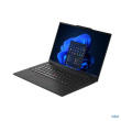 Lenovo ThinkPad X1 Carbon G13 | Black | 14 