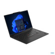 Lenovo ThinkPad X1 Carbon G13 | Black | 14 
