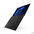 Lenovo ThinkPad X1 Carbon G13 | Black | 14 