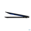 Lenovo ThinkPad X1 Carbon G13 | Black | 14 