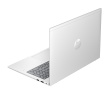 HP ProBook 4 G1i 16 - Ultra 5-225U, 16GB, 512GB SSD, 16 WUXGA 300-nit AG, 1080p non-IR cam, FPR, US backlit keyboard, 56Wh, Win 11 Pro, 1 years
