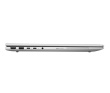 HP EliteBook 6 G1i 16 - Ultra 5-225U, 16GB, 512GB SSD, 16 WUXGA 300-nit AG, 5MP IR cam, WWAN-ready, Smartcard, FPR, ESTONIAN backlit keyboard, 56Wh, Win 11 Pro, 1 years