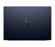 HP EliteBook X G1i AI 14 - Ultra 7-258V, 32GB, 1TB SSD, 14 WUXGA Privacy Touch AG, 4G/5G Modem, FPR, Nordic backlit keyboard, Atmospheric Blue, 68Wh, Win 11 Pro, 3 years