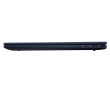HP EliteBook X G1i AI 14 - Ultra 7-258V, 32GB, 1TB SSD, 14 WUXGA Privacy Touch AG, 4G/5G Modem, FPR, Nordic backlit keyboard, Atmospheric Blue, 68Wh, Win 11 Pro, 3 years