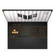 ASUS TUF Gaming F16 FX608JH-I5165W Laptop i5-13450HX 16.0