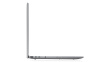 HP ZBook 8 G1i 16 - Ultra 7-255H, 32GB, 1TB SSD, NVIDIA RTX 500 Ada 4GB, 16 WUXGA 400-nit AG, 5MP IR cam, WWAN-ready, Smartcard, FPR, Nordic backlit keyboard, 77Wh, Win 11 Pro, 3 years