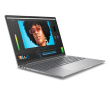 HP ZBook 8 G1i 16 - Ultra 7-255H, 32GB, 1TB SSD, NVIDIA RTX 500 Ada 4GB, 16 WUXGA 400-nit AG, 5MP IR cam, WWAN-ready, Smartcard, FPR, Nordic backlit keyboard, 77Wh, Win 11 Pro, 3 years