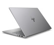 HP ZBook 8 G1i 16 - Ultra 7-255H, 32GB, 1TB SSD, NVIDIA RTX 500 Ada 4GB, 16 WUXGA 400-nit AG, 5MP IR cam, WWAN-ready, Smartcard, FPR, Nordic backlit keyboard, 77Wh, Win 11 Pro, 3 years