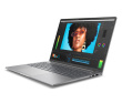 HP ZBook 8 G1i 16 - Ultra 7-255H, 32GB, 1TB SSD, NVIDIA RTX 500 Ada 4GB, 16 WUXGA 400-nit AG, 5MP IR cam, WWAN-ready, Smartcard, FPR, Nordic backlit keyboard, 77Wh, Win 11 Pro, 3 years
