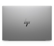 HP ZBook 8 G1i 16 - Ultra 7-255H, 32GB, 1TB SSD, NVIDIA RTX 500 Ada 4GB, 16 WUXGA 400-nit AG, 5MP IR cam, WWAN-ready, Smartcard, FPR, Nordic backlit keyboard, 77Wh, Win 11 Pro, 3 years