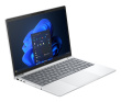 HP EliteBook 8 G1i 13 - Ultra 5-225U, 16GB, 512GB SSD, 13.3 WUXGA 300-nit AG, 5MP IR cam, WWAN-ready, Smartcard, FPR, US backlit keyboard, 62Wh, Win 11 Pro, 3 years