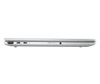 HP EliteBook 8 G1i 13 - Ultra 5-225U, 16GB, 512GB SSD, 13.3 WUXGA 300-nit AG, 5MP IR cam, WWAN-ready, Smartcard, FPR, US backlit keyboard, 62Wh, Win 11 Pro, 3 years