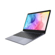 Chuwi Herobook Pro CWI532 Celeron N4020 14.1