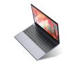 Chuwi Herobook Pro CWI532 Celeron N4020 14.1