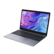 Chuwi Herobook Pro CWI532 Celeron N4020 14.1