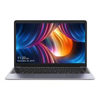 Chuwi Herobook Pro CWI532 Celeron N4020 14.1'' FHD AntiGlare 8GB SSD256 BT Win11