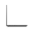 Lenovo ThinkPad P1 | Black | 16 