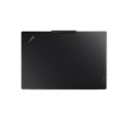 Lenovo ThinkPad P1 | Black | 16 