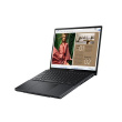 Asus Zenbook Duo UX8406CA-PZ068X | Basalt Gray | 14 