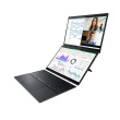 Asus Zenbook Duo UX8406CA-PZ068X | Basalt Gray | 14 
