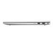 HP ProBook 465 G11 AMD Ryzen™ 5 7535U Laptop 40.6 cm (16