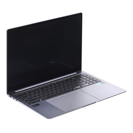 Samsung NP960XGK-KG2USDX laptop Intel Core Ultra 7 155H 40.6 cm (16
