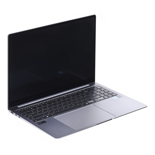 Samsung NP960XGK-KG2USDX laptop Intel Core Ultra 7 155H 40.6 cm (16