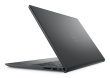 DELL Inspiron 3520 Intel® Core™ i7 i7-1255U Laptop 39.6 cm (15.6