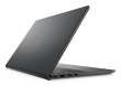 DELL Inspiron 3520 Intel® Core™ i7 i7-1255U Laptop 39.6 cm (15.6