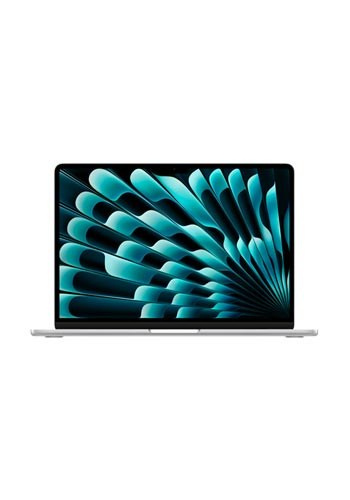 Apple MacBook Air Apple M M4 Laptop 38.9 cm (15.3