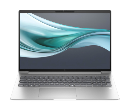 HP EliteBook 660 G11 - Ultra 7-155U, 16GB, 512GB SSD, 16 WUXGA 300-nit AG, WWAN-ready, Smartcard, FPR, US backlit keyboard, 56Wh, Win 11 Pro, 3 years