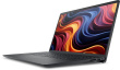 Dell 15 DC15255/AMD Ryzen 5 7520U/8GB/512GB SSD/15.6