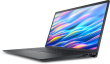 Dell 15 DC15250/Core i5-1334U/8GB/512GB SSD/15.6