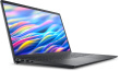 Dell 15 DC15250/Core i5-1334U/8GB/512GB SSD/15.6