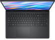 Dell 15 DC15250/Core i5-1334U/8GB/512GB SSD/15.6