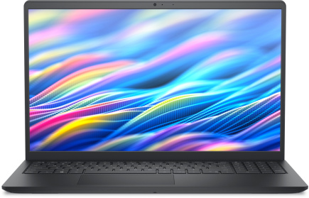 Dell 15 DC15250/Core i5-1334U/8GB/512GB SSD/15.6