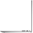 Dell 15 DC15250/Core i5-1334U/16GB/1TB SSD/15.6
