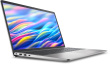 Dell 15 DC15250/Core i5-1334U/16GB/1TB SSD/15.6