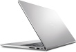 Dell 15 DC15250/Core i5-1334U/16GB/1TB SSD/15.6