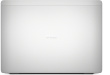 Dell Pro 13 Plus PB13250/U5 235U/16GB/512GB SSD/2in1 13.3