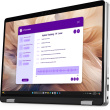 Dell Pro 14 Plus PB14250/U5 235U/16GB/512GB SSD/2in1 14.0