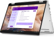 Dell Pro 14 Plus PB14250/U5 235U/16GB/512GB SSD/2in1 14.0