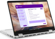 Dell Pro 14 Plus PB14250/U5 235U/16GB/512GB SSD/2in1 14.0