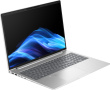 HP EliteBook 6 G1i 16 - Ultra 7-255U, 16GB, 512GB SSD, 16 WUXGA 300-nit AG, 5MP IR cam, WWAN-ready, Smartcard, FPR, ESTONIAN backlit keyboard, 56Wh, Win 11 Pro, 1 years