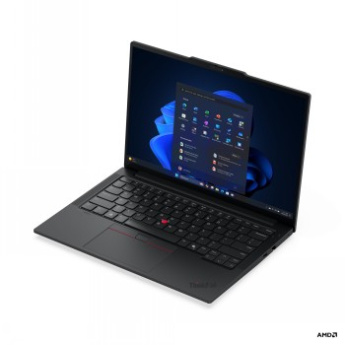 LENOVO E14 G7 R5-230/14WUXGA/16GB/512SSD/W11P/3Y/ENG
