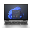 HP Elite x360 830 G11 - OPENBOX - Ultra 5-135U, 16GB, 512GB SSD, 13.3 WUXGA 400-nit Touch, Smartcard, FPR, US backlit keyboard, +Pen, 56Wh, Win 11 Pro, 3 years