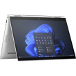 HP Elite x360 830 G11 - OPENBOX - Ultra 5-135U, 16GB, 512GB SSD, 13.3 WUXGA 400-nit Touch, Smartcard, FPR, US backlit keyboard, +Pen, 56Wh, Win 11 Pro, 3 years